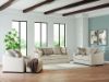 Picture of TILDAN OVERSIZED CHAIR AND A HALF