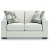 Picture of TILDAN LOVESEAT