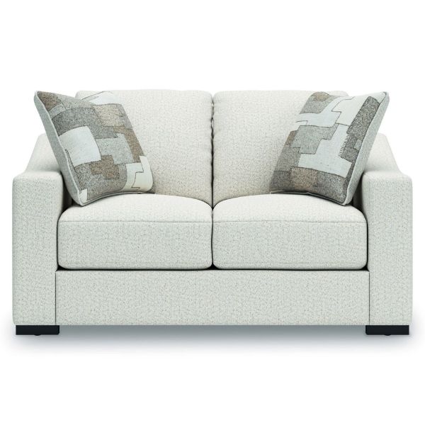 Picture of TILDAN LOVESEAT