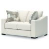 Picture of TILDAN LOVESEAT