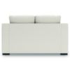 Picture of TILDAN LOVESEAT