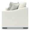Picture of TILDAN LOVESEAT