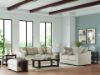 Picture of TILDAN LOVESEAT