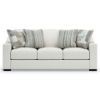 Picture of TILDAN SOFA