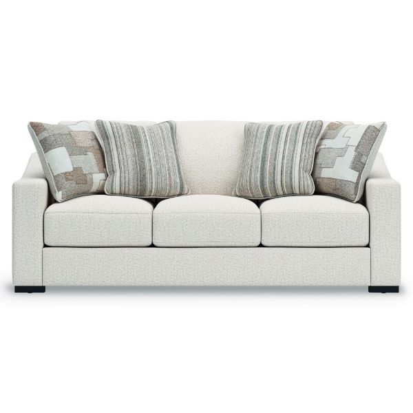 Picture of TILDAN SOFA