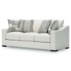 Picture of TILDAN SOFA