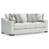 Picture of TILDAN SOFA