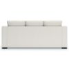 Picture of TILDAN SOFA