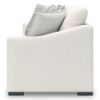 Picture of TILDAN SOFA