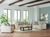 Picture of TILDAN SOFA