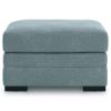 Picture of LEASLAND HEIGHTS OTTOMAN