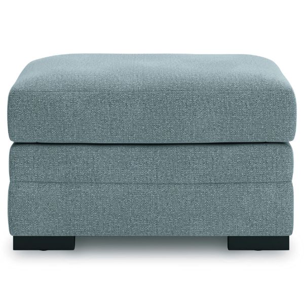 Picture of LEASLAND HEIGHTS OTTOMAN