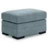 Picture of LEASLAND HEIGHTS OTTOMAN