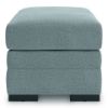 Picture of LEASLAND HEIGHTS OTTOMAN
