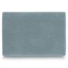 Picture of LEASLAND HEIGHTS OTTOMAN