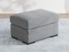 Picture of LEASLAND HEIGHTS OTTOMAN