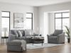 Picture of LEASLAND HEIGHTS OTTOMAN