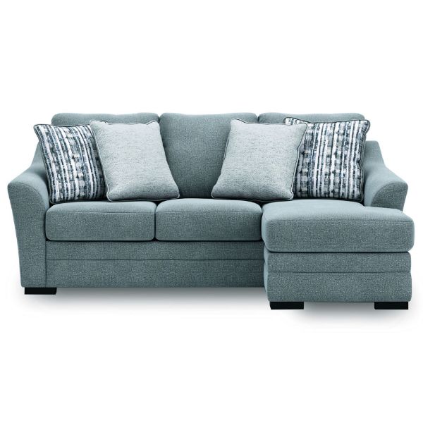 Picture of LEASLAND HEIGHTS SOFA CHAISE