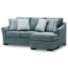 Picture of LEASLAND HEIGHTS SOFA CHAISE