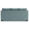 Picture of LEASLAND HEIGHTS SOFA CHAISE