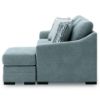 Picture of LEASLAND HEIGHTS SOFA CHAISE