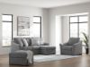 Picture of LEASLAND HEIGHTS SOFA CHAISE