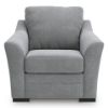 Picture of LEASLAND HEIGHTS CHAIR