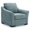 Picture of LEASLAND HEIGHTS CHAIR