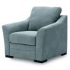 Picture of LEASLAND HEIGHTS CHAIR