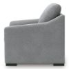 Picture of LEASLAND HEIGHTS CHAIR
