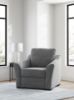 Picture of LEASLAND HEIGHTS CHAIR