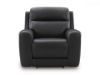 Picture of 5Z-RELAXATION POWER RECLINER