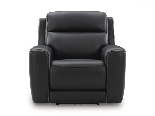 Picture of 5Z-RELAXATION POWER RECLINER