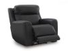 Picture of 5Z-RELAXATION POWER RECLINER