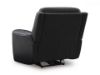 Picture of 5Z-RELAXATION POWER RECLINER
