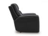 Picture of 5Z-RELAXATION POWER RECLINER