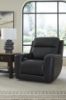 Picture of 5Z-RELAXATION POWER RECLINER