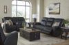 Picture of 5Z-RELAXATION POWER RECLINER