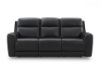 Picture of 5Z-RELAXATION POWER RECLINING SOFA