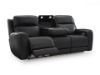 Picture of 5Z-RELAXATION POWER RECLINING SOFA