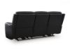 Picture of 5Z-RELAXATION POWER RECLINING SOFA