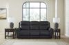 Picture of 5Z-RELAXATION POWER RECLINING SOFA