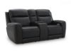 Picture of 5Z-RELAXATION POWER RECLINING LOVESEAT WITH CONSOLE