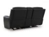 Picture of 5Z-RELAXATION POWER RECLINING LOVESEAT WITH CONSOLE