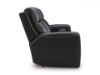 Picture of 5Z-RELAXATION POWER RECLINING LOVESEAT WITH CONSOLE