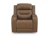 Picture of DREAMER POWER RECLINER WITH AUDIO SEATING