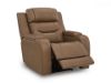 Picture of DREAMER POWER RECLINER WITH AUDIO SEATING