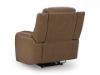 Picture of DREAMER POWER RECLINER WITH AUDIO SEATING