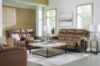 Picture of DREAMER POWER RECLINER WITH AUDIO SEATING