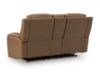 Picture of DREAMER POWER RECLINING LOVESEAT WITH AUDIO SEATING